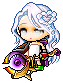 nina01